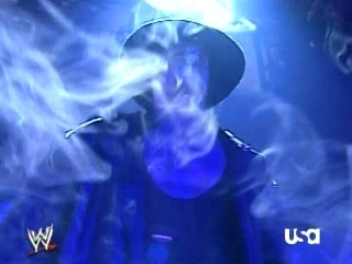 Mr-McMahon-WWE