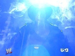 Mr-McMahon-WWE