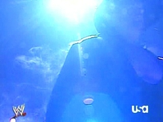 Mr-McMahon-WWE