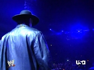 Mr-McMahon-WWE