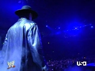 Mr-McMahon-WWE