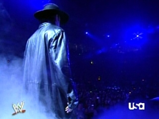 Mr-McMahon-WWE