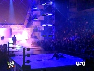 Mr-McMahon-WWE