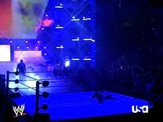 Mr-McMahon-WWE