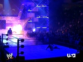 Mr-McMahon-WWE