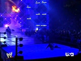 Mr-McMahon-WWE