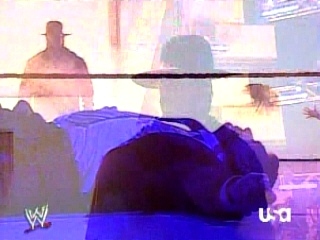 Mr-McMahon-WWE