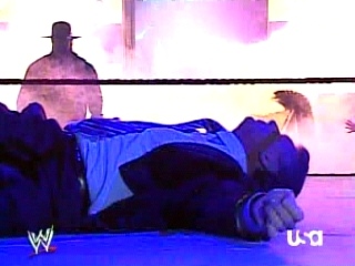 Mr-McMahon-WWE