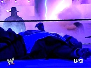 Mr-McMahon-WWE