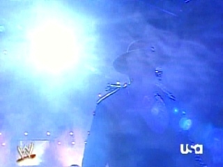 Mr-McMahon-WWE