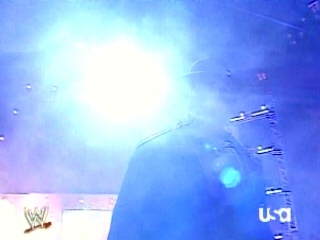 Mr-McMahon-WWE