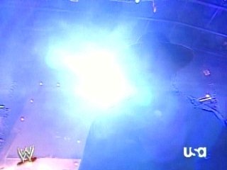 Mr-McMahon-WWE