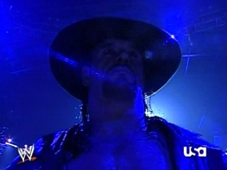 Mr-McMahon-WWE