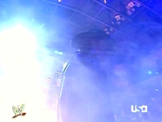 Mr-McMahon-WWE