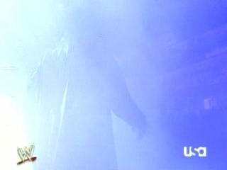 Mr-McMahon-WWE