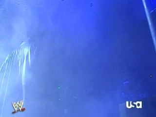 Mr-McMahon-WWE