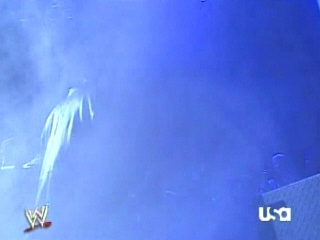 Mr-McMahon-WWE