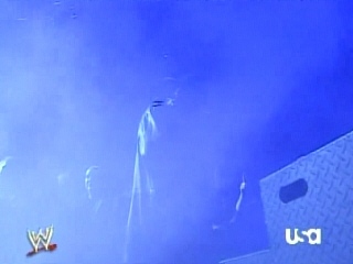Mr-McMahon-WWE