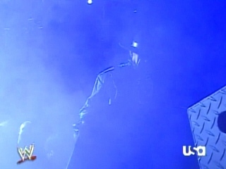 Mr-McMahon-WWE