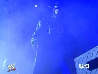 Mr-McMahon-WWE