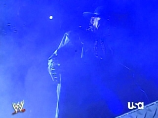 Mr-McMahon-WWE