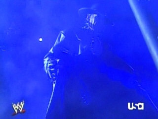 Mr-McMahon-WWE