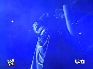 Mr-McMahon-WWE