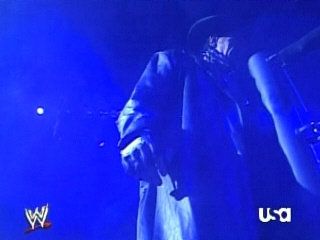 Mr-McMahon-WWE