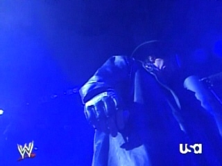 Mr-McMahon-WWE