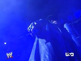Mr-McMahon-WWE