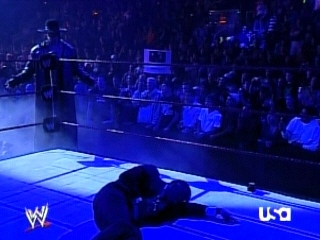 Mr-McMahon-WWE