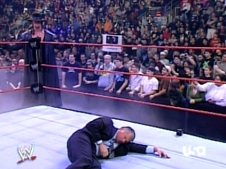 Mr-McMahon-WWE