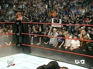 Mr-McMahon-WWE