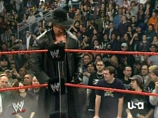 Mr-McMahon-WWE