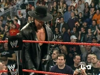 Mr-McMahon-WWE