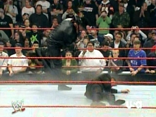 Mr-McMahon-WWE