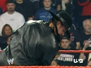 Mr-McMahon-WWE