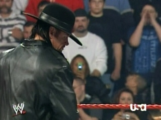 Mr-McMahon-WWE