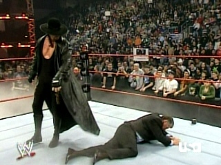 Mr-McMahon-WWE