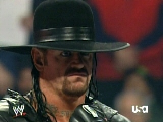 Mr-McMahon-WWE