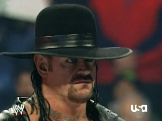 Mr-McMahon-WWE