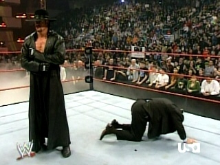 Mr-McMahon-WWE