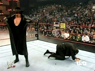 Mr-McMahon-WWE