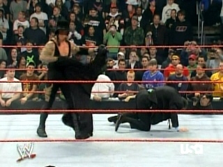 Mr-McMahon-WWE