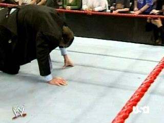 Mr-McMahon-WWE
