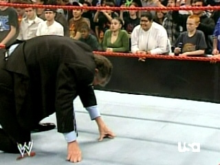Mr-McMahon-WWE