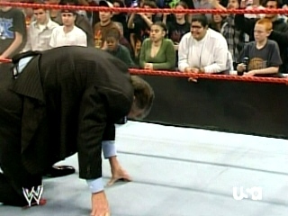 Mr-McMahon-WWE