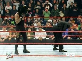 Mr-McMahon-WWE