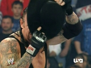 Mr-McMahon-WWE