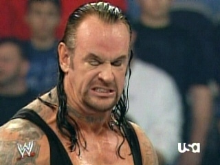 Mr-McMahon-WWE